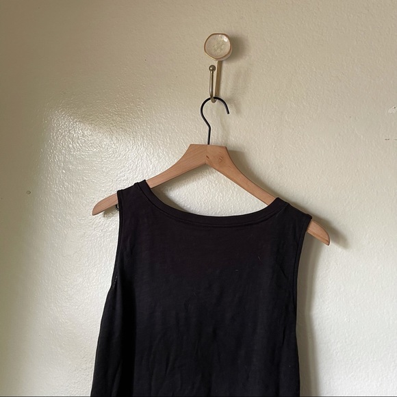 Torrid | Luna Tarot Split Neck Tank - Picture 5 of 5